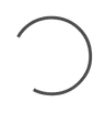 Obidur's Logo